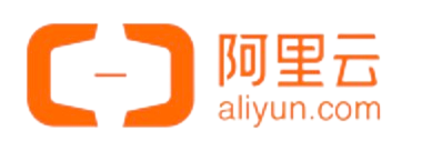 aliyun_cloud